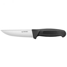 Couteau de boucher Fischer HACCP 14cm - Couteaux du Chef - Couteaux du Chef