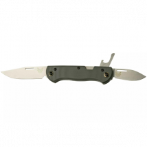 Couteau pliant multifonction modèle Weekender 317 Benchmade - Couteaux du Chef - Couteaux du Chef
