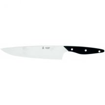 Couteau universel lame 14cm Au Nain Brasserie - Couteaux du Chef - Couteaux du Chef