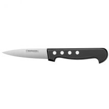 Couteau à saigner Bargoin 11cm - Couteaux du Chef - Couteaux du Chef