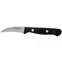 Couteau à légumes gamme Gourmet Wüsthof 6cm - Couteaux du Chef - Couteaux du Chef