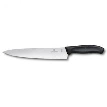 Couteau à découper Victorinox 22cm - Couteaux du Chef - Couteaux du Chef