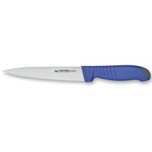Couteau à saigner SWE-STEEL 14cm manche ergonomique - Couteaux du Chef - Couteaux du Chef