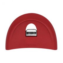 Anse Mutine Évolution amovible Cristel - Couteaux du Chef - Couteaux du Chef