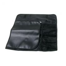 Trousse Wusthof pour 6 couteaux de cuisine 43cm - Couteaux du Chef - Couteaux du Chef