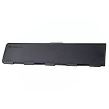 Écrin de protection magnétique pour lames larges 26cm Wüsthof - Couteaux du Chef - Couteaux du Chef