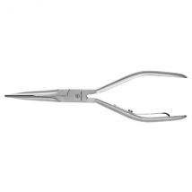 Pince à arêtes Wüsthof en acier inox - Couteaux du Chef - Couteaux du Chef