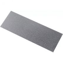 Plaque de remplacement pour pierre à aiguiser diamant Economy 140 Atoma - Couteaux du Chef - Couteaux du Chef