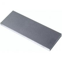 Pierre d'aiguisage diamant Economy grain #400 Atoma - Couteaux du Chef - Couteaux du Chef