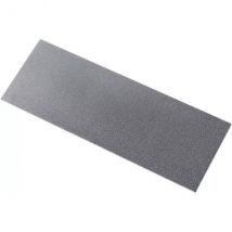 Plaque de rechange pour pierre diamant 400 Economy Atoma - Couteaux du Chef - Couteaux du Chef