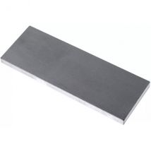 Pierre pour aiguiser Economy 600 diamant Atoma - Couteaux du Chef - Couteaux du Chef