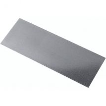 Plaque de rechange pierre d'aiguisage Economy 600 Atoma - Couteaux du Chef - Couteaux du Chef