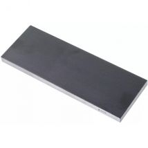 Pierre pour aiguiser #1200 diamant Economy Atoma - Couteaux du Chef - Couteaux du Chef