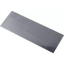 Plaque de rechange 1200 pour pierre diamant Economy Atoma - Couteaux du Chef - Couteaux du Chef