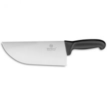 Feuille parisienne 32 Dumas 26cm et 800g - Couteaux du Chef - Couteaux du Chef