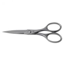 Ciseaux de cuisine 21cm acier inox Wüsthof - Couteaux du Chef - Couteaux du Chef