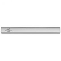 Barre aimantée professionnelle Sabatier inox 50cm - Couteaux du Chef - Couteaux du Chef