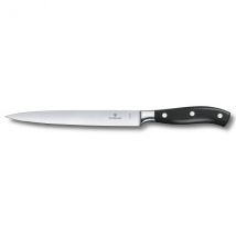 Couteau filet de sole Victorinox 20cm - Couteaux du Chef - Couteaux du Chef