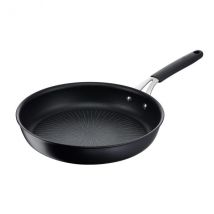 Poêle induction 24cm Lagostina Tempra - Couteaux du Chef - Couteaux du Chef