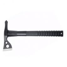 Hachette SOG Fast Hawk Axe manche en FRN noir 32cm - Couteaux du Chef - Couteaux du Chef