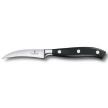 Couteau bec d'oiseau Victorinox 8cm - Couteaux du Chef - Couteaux du Chef