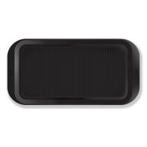 Plaque de cuisson oven grill Risoli en alu - Couteaux du Chef - Couteaux du Chef