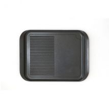 Ustensile de cuisson grill Risoli Bizona - Couteaux du Chef - Couteaux du Chef