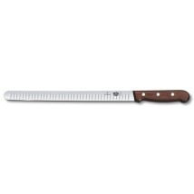 Couteau jambon et saumon Victorinox 30cm - Couteaux du Chef - Couteaux du Chef