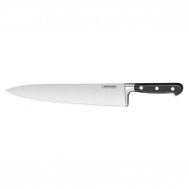 Couteau de chef Bargoin lame inox 30cm - Couteaux du Chef - Couteaux du Chef