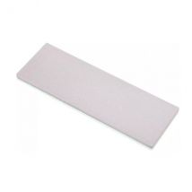 Pierre à aiguiser modèle 50201 Shapton glass stone 120 grains - Couteaux du Chef - Couteaux du Chef