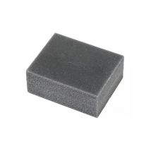 Gomme Naniwa pour effacer la rouille sur couteaux - Couteaux du Chef - Couteaux du Chef