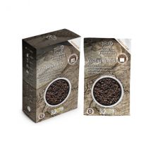 Coffret poivre sauvage de Madagascar Peugeot 3x20g - Couteaux du Chef - Couteaux du Chef