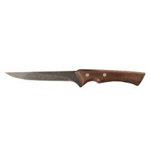 Couteau désosseur Churrasco 22840/106 Tramontina - Couteaux du Chef - Couteaux du Chef