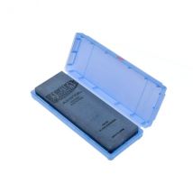 Pierre d'aiguisage Kuromaku grains 320 Shapton - Couteaux du Chef - Couteaux du Chef