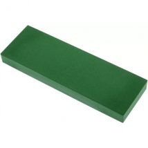 Pierre à aiguiser modèle P310 Naniwa Professional 1000 - Couteaux du Chef - Couteaux du Chef