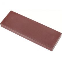 Pierre à aiguiser modèle P330 Naniwa Professional 3000 - Couteaux du Chef - Couteaux du Chef