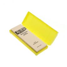 Pierre d'aiguisage Kuromaku grains 12000 Shapton - Couteaux du Chef - Couteaux du Chef