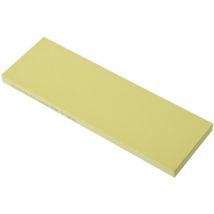 Pierre à aiguiser modèle S1-420 Naniwa Advance Stone 2000 - Couteaux du Chef - Couteaux du Chef