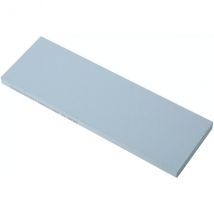 Pierre à aiguiser modèle S1-450 Naniwa Advance Stone 5000 - Couteaux du Chef - Couteaux du Chef