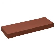 Pierre à aiguiser modèle T-210 Naniwa Traditional Stone 1000 - Couteaux du Chef - Couteaux du Chef