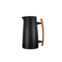 Carafe isotherme Guzzini Riviera en polymère recyclé - Couteaux du Chef - Couteaux du Chef