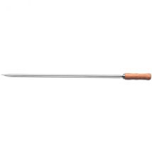 Pic brochette 75cm Churrasco 29810/127 Tramontina - Couteaux du Chef - Couteaux du Chef