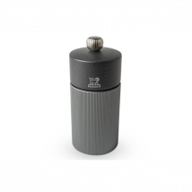 Moulin manuel Peugeot Line Carbone - Couteaux du Chef - Couteaux du Chef