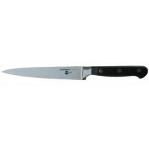 Couteau filet de sole 17cm Japan Chef - Couteaux du Chef - Couteaux du Chef