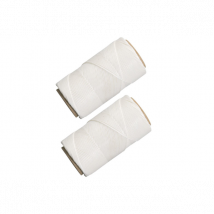 Ensemble 2 rouleaux de ficelle à grillades 60m Westmark - Couteaux du Chef - Couteaux du Chef