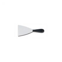 Spatule triangle Bargoin 10cm - Couteaux du Chef - Couteaux du Chef