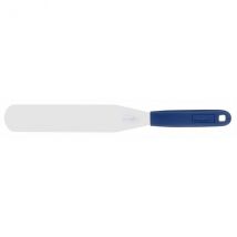 Spatule Surclass Deglon manche polypro - 23cm - Couteaux du Chef - Couteaux du Chef