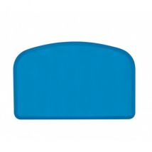 Corne à ramasser rigide en polypropylène Deglon - 15cm - Couteaux du Chef - Couteaux du Chef