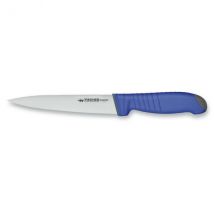 Couteau à saigner SWE-STEEL 17cm manche ergonomique - Couteaux du Chef - Couteaux du Chef