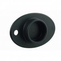 Poussoir pour râpe/éminceur Rosle - Couteaux du Chef - Couteaux du Chef